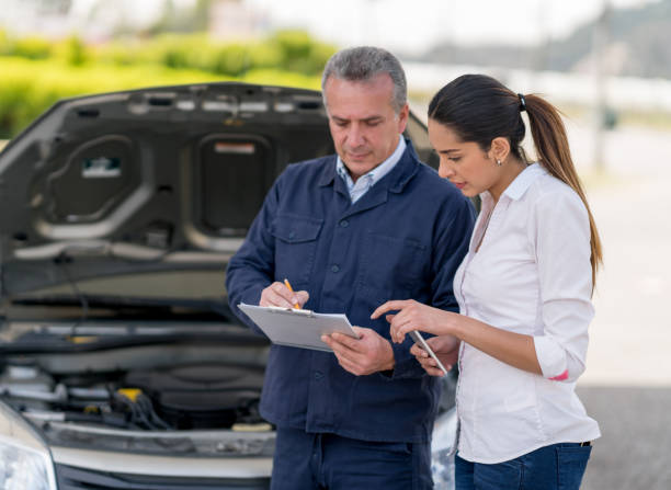 Affordable auto coverage in Chico, CA